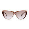 YVES SAINT LAURENT Sunglasses Second-hand