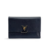 https://tbc-image-proxy.thebrandcollector.workers.dev/238460f4fe0197f2?url=https://image.fapis.io/media/shop/goods-image/f1d2146b-ac17-4052-a14b-307b776e7d3f_1_nBNK9Cu.jpeg