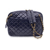 CHANEL Shoulder Bag Second-hand