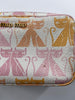 Miu Miu clutch