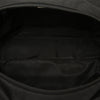 Prada Tessuto Evening Heart Handbag Secondhand