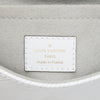 Louis Vuitton Epi Locky BB Secondhand