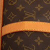 Louis Vuitton Monogram Sac Flanerie 50 Secondhand