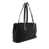 Prada Tessuto Tote Secondhand