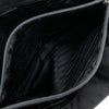 Prada Tessuto Tote Secondhand