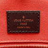 Secondhand Louis Vuitton Monogram Reverse Giant OnTheGo MM