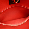 Secondhand Louis Vuitton Monogram Reverse Giant OnTheGo MM
