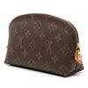 Louis Vuitton Monogram Cosmetic Pouch PM Secondhand