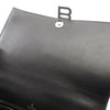Gucci x Balenciaga The Hacker Project Flora Hourglass Handle Bag Secondhand