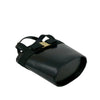 Ferragamo Vara Bow Bucket Bag Secondhand