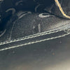 Ferragamo Vara Bow Bucket Bag Secondhand