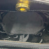Ferragamo Vara Bow Bucket Bag Secondhand