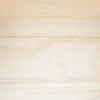 Prada Mini Re Nylon Polka Dot Re Edition 2000 Shoulder Bag Secondhand