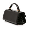 Marni Medium Smooth Calfskin Relativity Handbag Secondhand