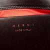 Marni Medium Smooth Calfskin Relativity Handbag Secondhand