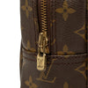 Louis Vuitton Monogram Trousse Toilette 28 Secondhand