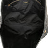 Saint Laurent Maxi Quilted Lambskin Icare Shopping Tote Secondhand