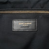 Saint Laurent Maxi Quilted Lambskin Icare Shopping Tote Secondhand