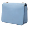 Secondhand Gucci Small Dollar Calfskin Interlocking G Crossbody