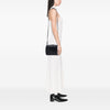 Secondhand Bottega Veneta Nappa Intrecciato Nodini Crossbody