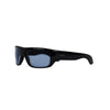 Secondhand Gucci Sunglasses - '00s