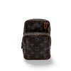 https://tbc-image-proxy.thebrandcollector.workers.dev/23a11a160617f450?url=https://image.fapis.io/media/shop/goods-image/5d38591f-2939-46a4-8e9f-d940f1648dfe_1_Os7p7eY.jpeg