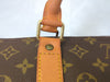 https://tbc-image-proxy.thebrandcollector.workers.dev/23a5e4530cefd6c5?url=https://assets.ecoauc.com/images/item/20260704/2260005113466-1-hxlijpqgkyedsvrtwouzmbfacn.jpg