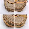GUCCI Crossbody Bag Second-hand
