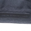 https://tbc-image-proxy.thebrandcollector.workers.dev/23af116663b6eace?url=https://i.ebayimg.com/images/g/HHsAAeSwO-1q32lz/s-l1600.jpg