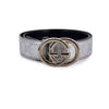 GUCCI Belt Second-hand