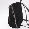 https://tbc-image-proxy.thebrandcollector.workers.dev/23b5edadaee05b1b?url=https://i.ebayimg.com/images/g/VboAAeSw1w5qRxKH/s-l1600.jpg