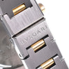 https://tbc-image-proxy.thebrandcollector.workers.dev/23e243f39e8e4190?url=https://cdn.shopify.com/s/files/1/0626/3717/8928/files/147201-7.jpg?v=1781168090