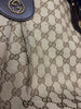 https://tbc-image-proxy.thebrandcollector.workers.dev/23edc7e9dac2014d?url=https://i.ebayimg.com/images/g/f-MAAeSwPTJqvKMB/s-l1600.jpg