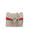 GUCCI Handbags Dionysus Second-hand