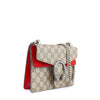 GUCCI Handbags Dionysus Second-hand