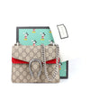 GUCCI Handbags Dionysus Second-hand