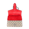 GUCCI Handbags Dionysus Second-hand