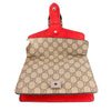 GUCCI Handbags Dionysus Second-hand