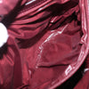 https://tbc-image-proxy.thebrandcollector.workers.dev/2408a421b538729b?url=https://i.ebayimg.com/images/g/2~wAAeSwx9pqrljJ/s-l1600.jpg