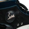 CHRISTIAN LOUBOUTIN Trainers Louis Second-hand