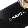 CHANEL Heels Slingback Second-hand