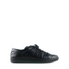 SAINT LAURENT Trainers Court Second-hand