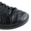 SAINT LAURENT Trainers Court Second-hand