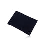 LOUIS VUITTON Accessory Second-hand