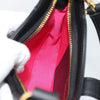https://tbc-image-proxy.thebrandcollector.workers.dev/242d9f9a83190914?url=https://i.ebayimg.com/images/g/-DcAAeSwoAJqjsRB/s-l1600.jpg
