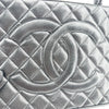https://tbc-image-proxy.thebrandcollector.workers.dev/242de94002ef1eee?url=https://image.fapis.io/media/shop/goods-image/dfd03c69-b155-4289-88f8-737b8249f093_10.jpeg