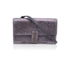 BRUNELLO CUCINELLI Crossbody Bag Second-hand