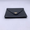 YVES SAINT LAURENT Clutch Bag Second-hand