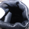 https://tbc-image-proxy.thebrandcollector.workers.dev/243dbf71afb7c725?url=https://i.ebayimg.com/images/g/fhMAAeSwOk1qbb4~/s-l1600.jpg