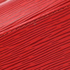 https://tbc-image-proxy.thebrandcollector.workers.dev/2444696548cafc05?url=https://i.ebayimg.com/images/g/JroAAeSwI2NqTJlB/s-l1600.jpg